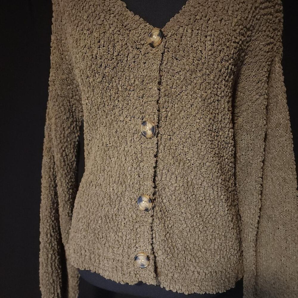 Social standard by sanctuary small cardigan